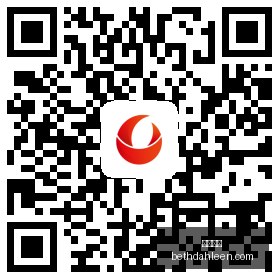 转会快讯曼,亿镑追逐恩,热苏斯转会,体育平台官网,体育平台赛事直播,体育平台App,体育平台下载,体育平台登录