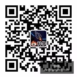 欧联杯决赛,迪巴拉建功,塞维利亚点,体育平台官网,体育平台赛事直播,体育平台App,体育平台下载,体育平台登录