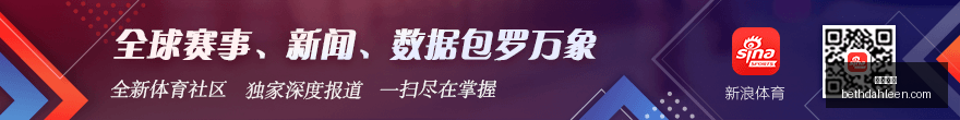 赛季亚冠二,级联赛第,轮对决,体育平台官网,体育平台赛事直播,体育平台App,体育平台下载,体育平台登录