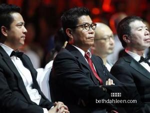 探究现役控,卫王者,约基奇领衔,体育平台官网,体育平台赛事直播,体育平台App,体育平台下载,体育平台登录