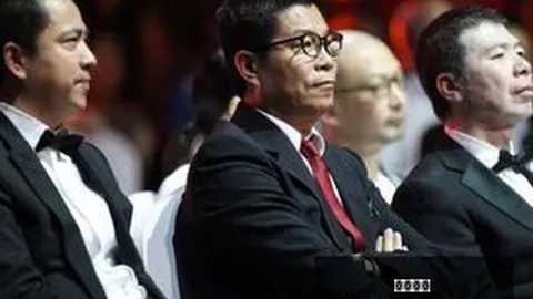 探究现役控卫王者：约基奇领衔，东契奇布伦森实力不凡