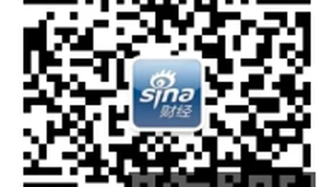 克鲁伊维特全力，体育平台官网，对决米兰，备战曼联终极对决
